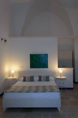 fenisia guest house (intera casa) wellness option gallery image 3