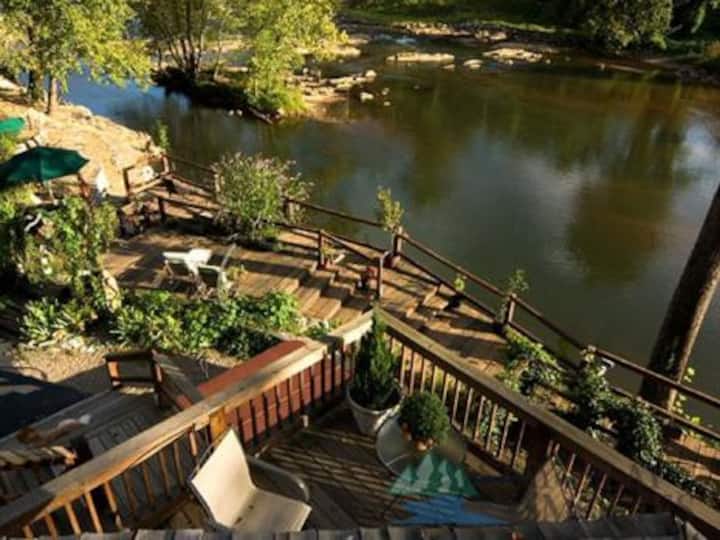 Dillsboro Vacation Rentals & Homes North Carolina, United States Airbnb