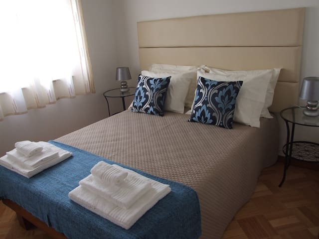 Domus Porto Perfeito II