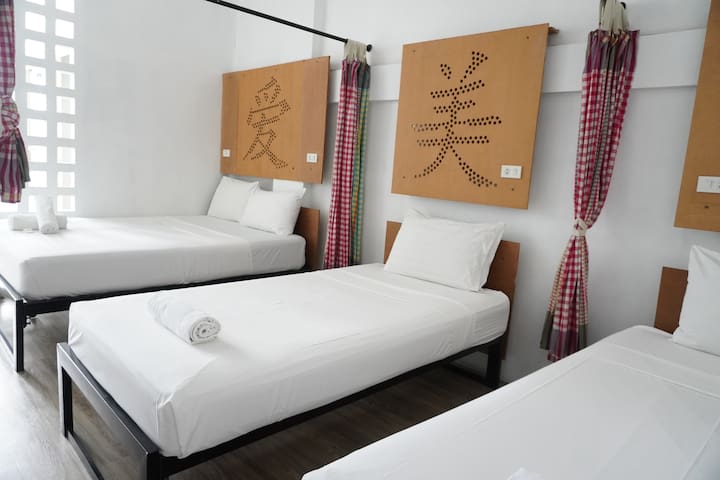 Riverview managed Airbnb listing 3