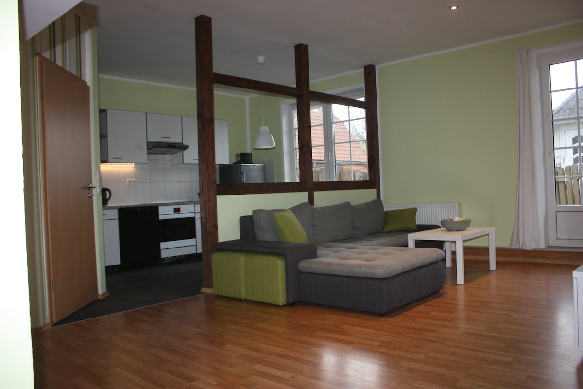listing_image