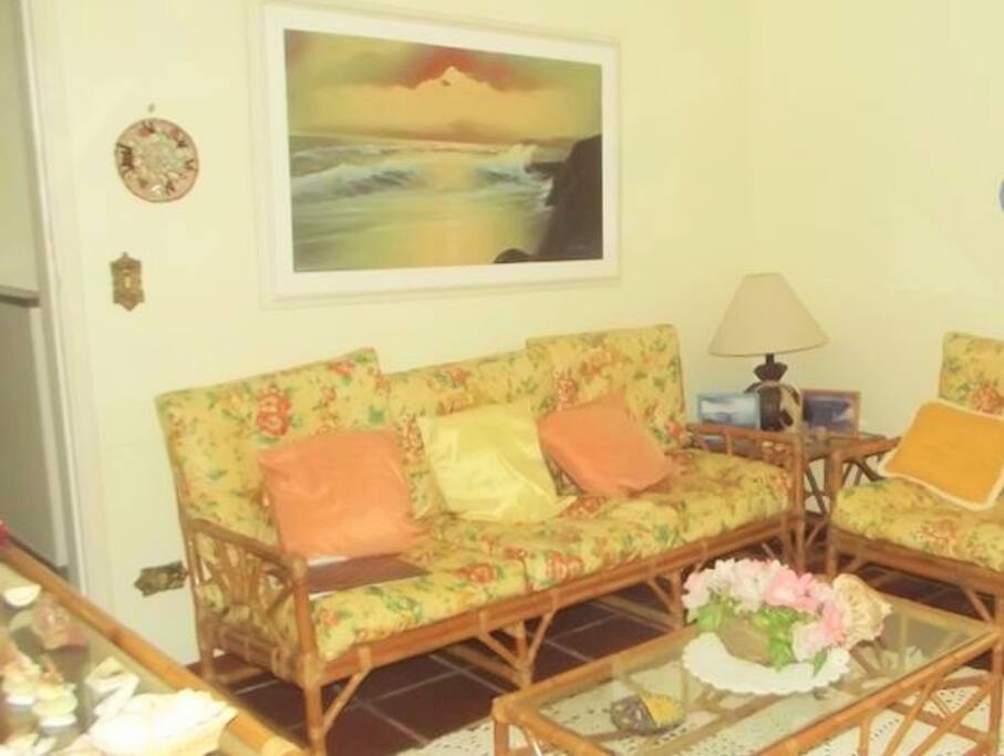Sala