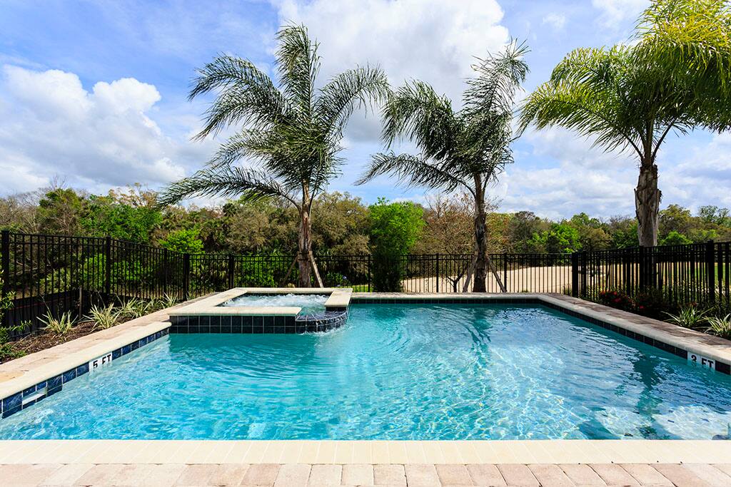 Pool-3