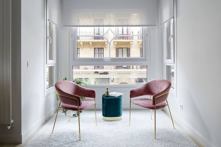 Pikatxia by FeelFree Rentals gallery image 5