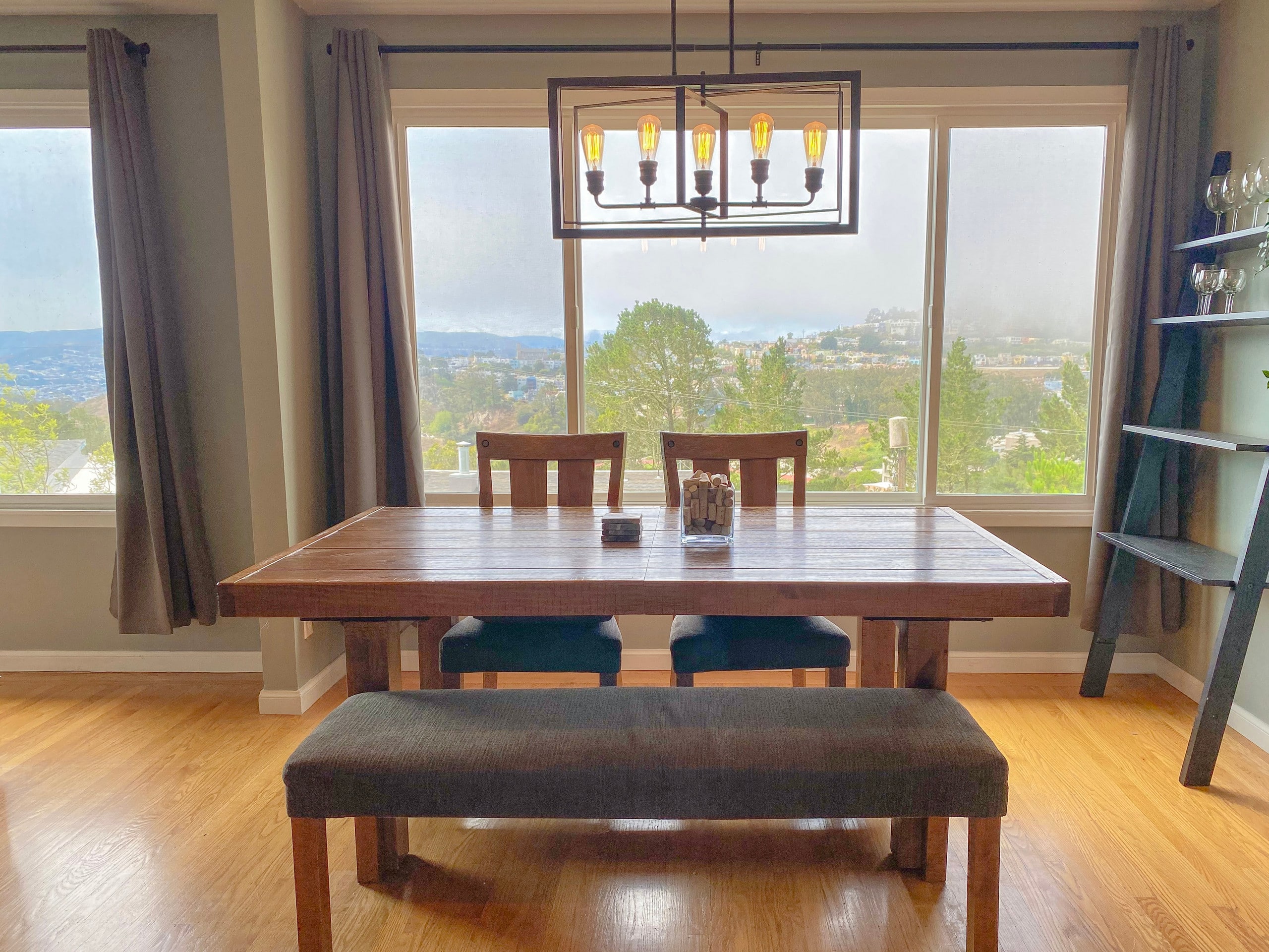 Home in San Francisco · ★4.96 · 2 bedrooms · 3 beds · 2 baths - Image 6