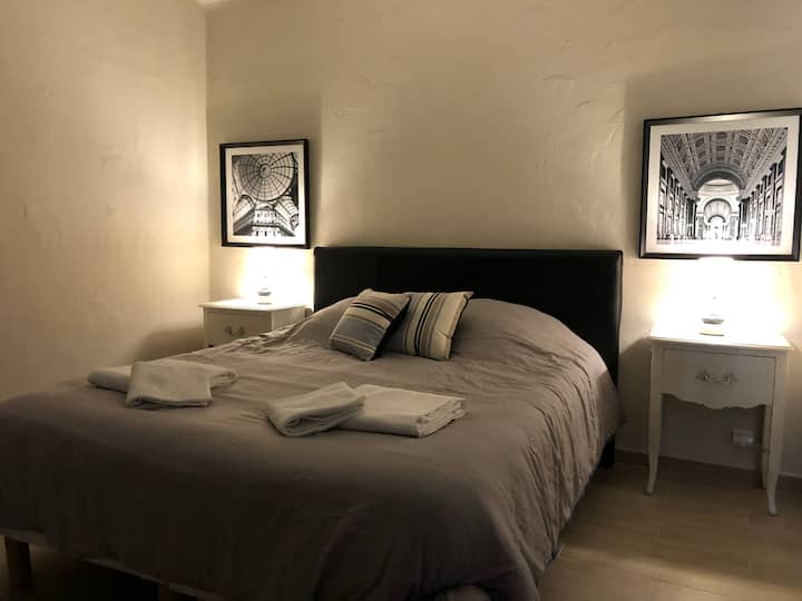 ห้องนอน2