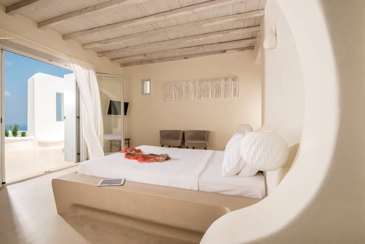 מאסטר סוויטה