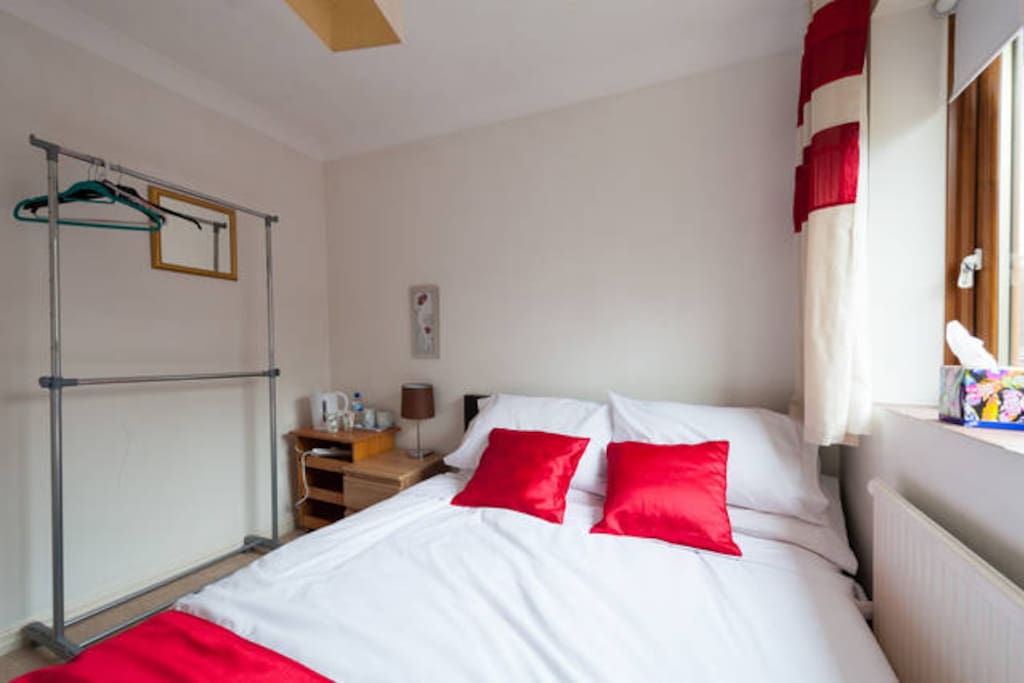 Bed House To Rent Colchester Bed House To Rent Colchester