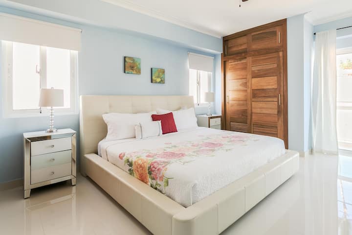 ห้องนอน2