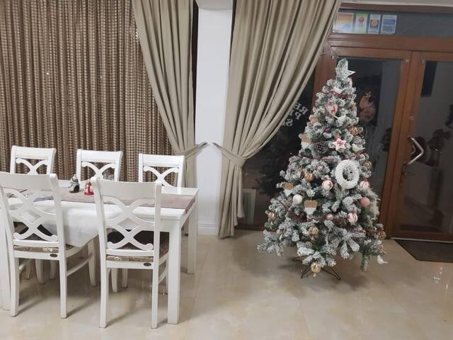 Airbnb Băile Herculane Vacation Rentals Places To Stay