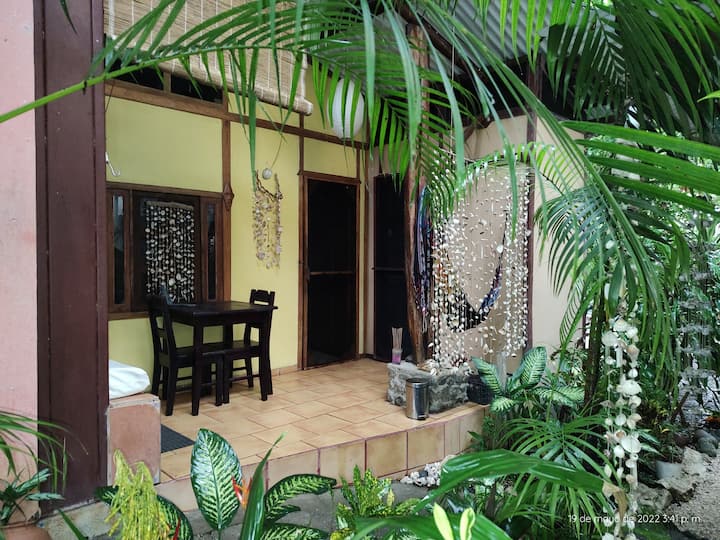 Samara Beach Vacation Rentals & Homes Guanacaste Province, Costa Rica Airbnb