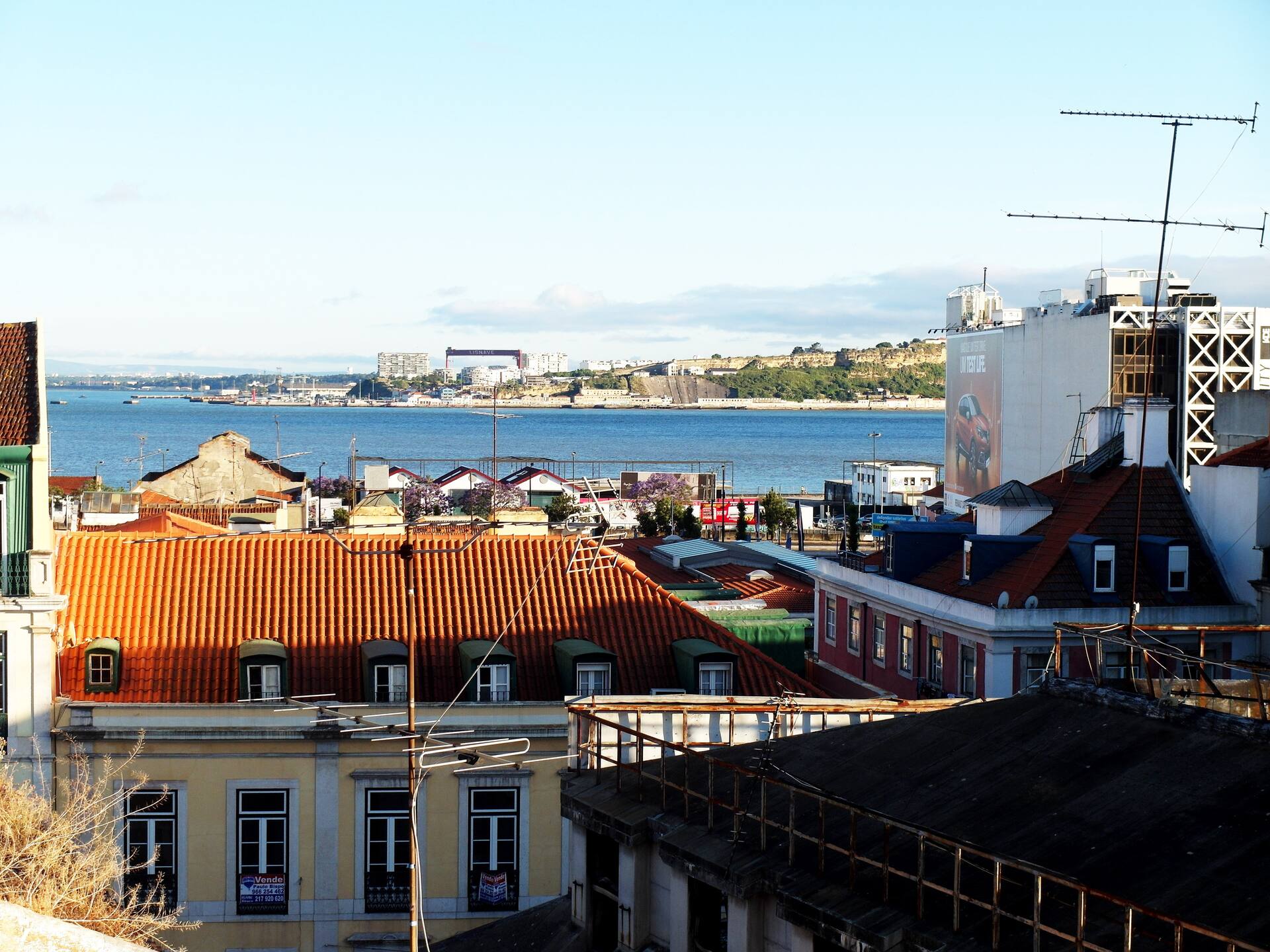 SantoSweethome 5 Lisboa — foto 3