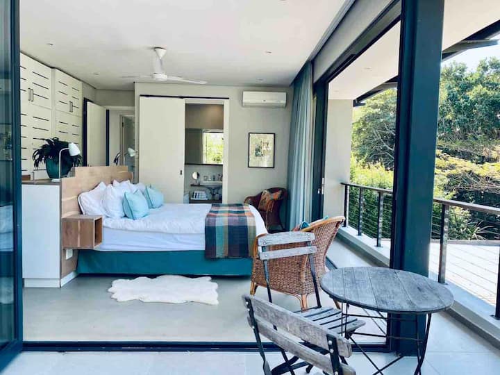 საძინებელი 3