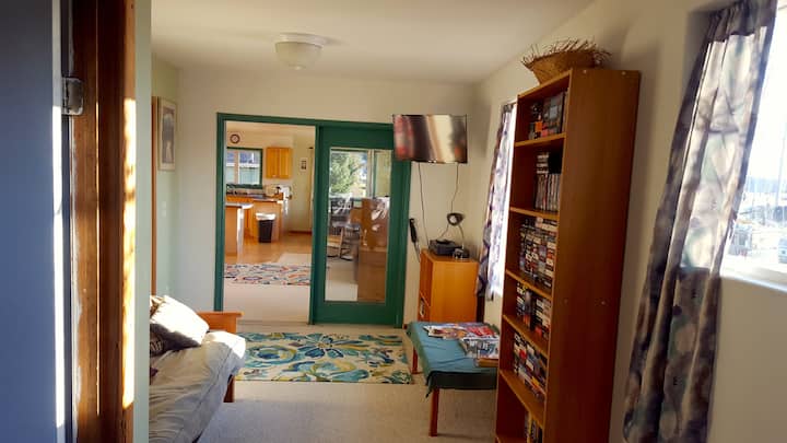 Sala