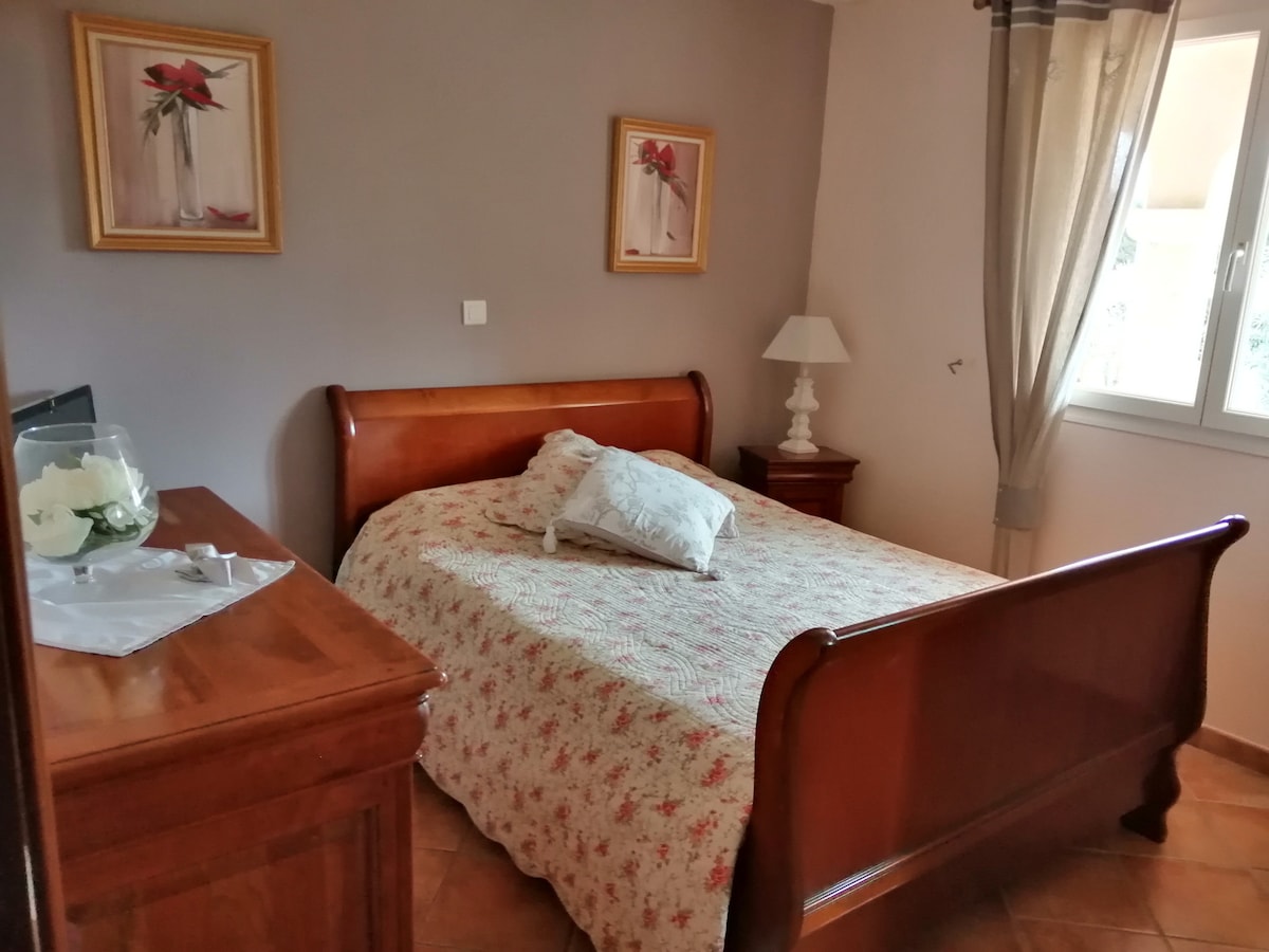 ห้องนอน4