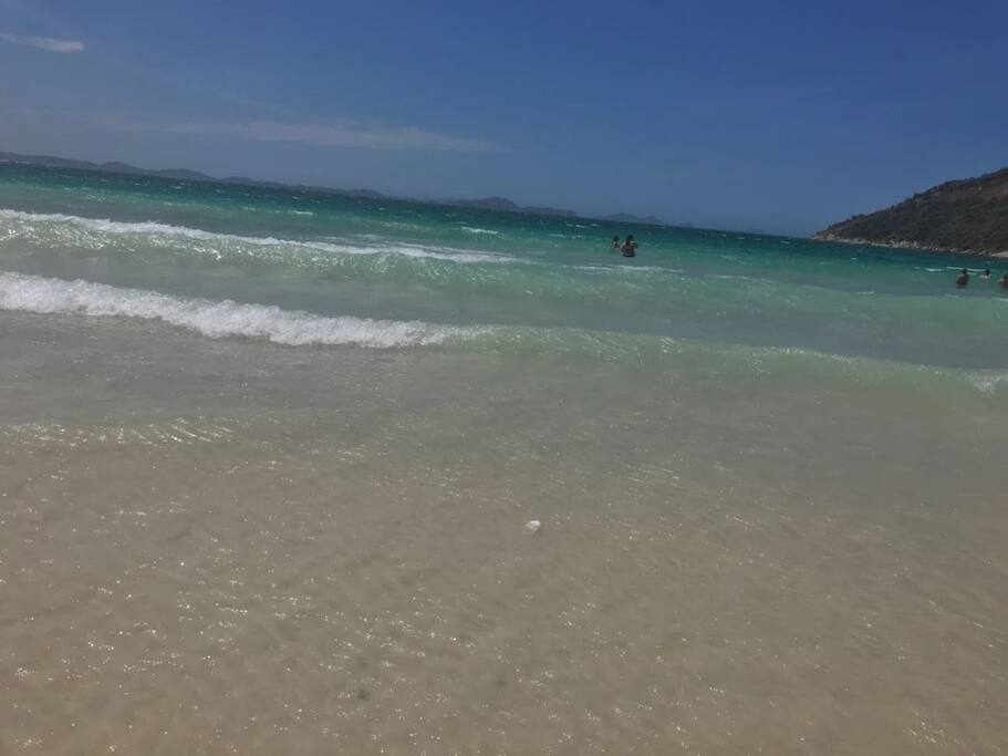 Prainha
