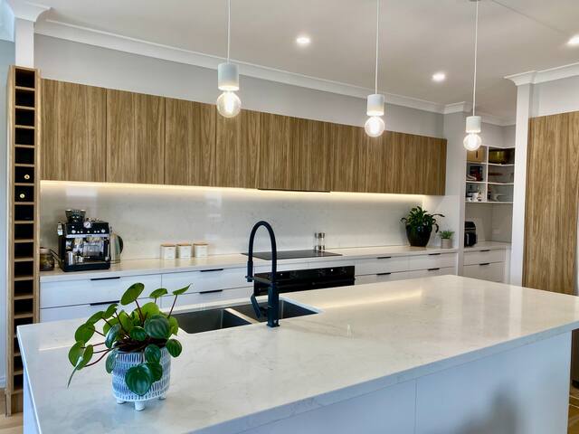 Great Ocean Road Torquay Escape gallery image 5