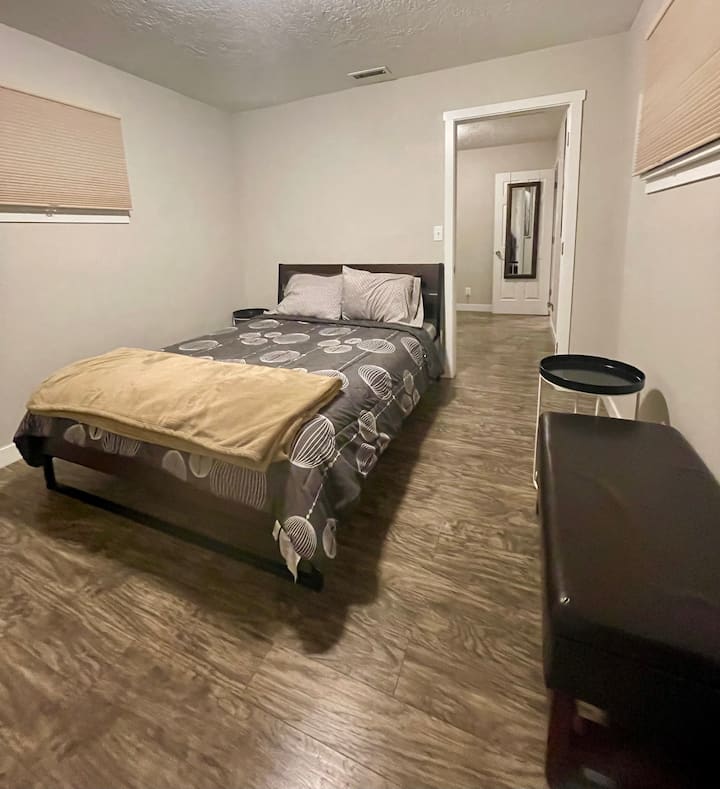 Habitación 2
