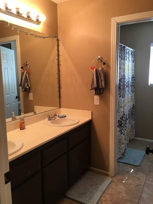 Room For Rent Wildomar Ca Room For Rent Wildomar Ca