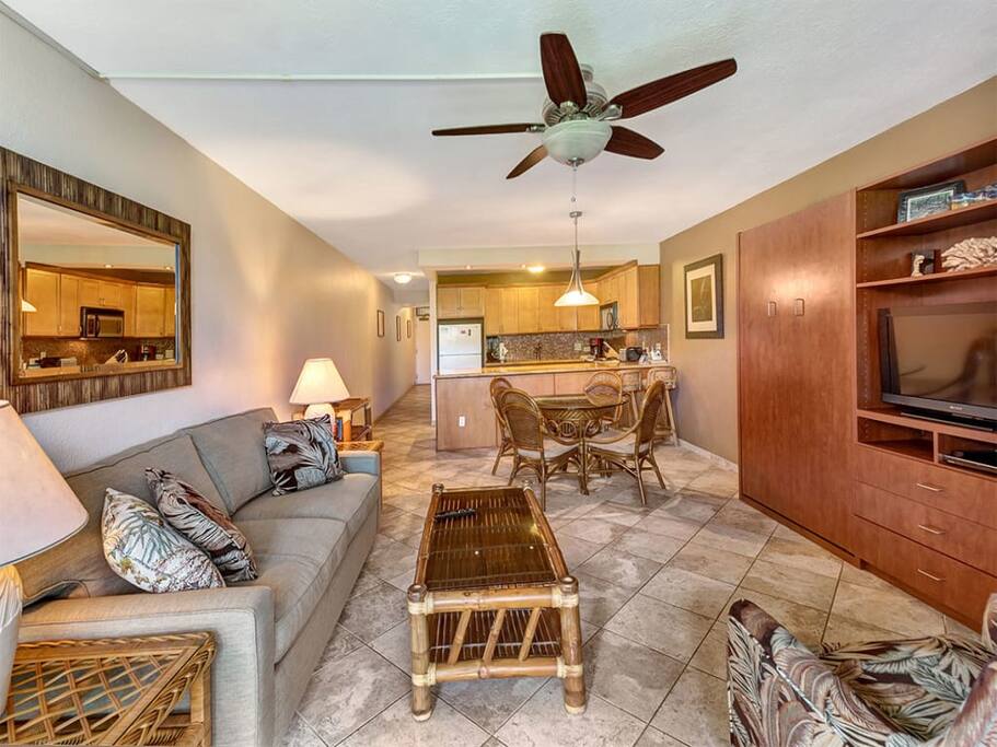 kamaole-1gv-6104-living-03.jpg