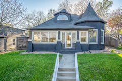 Updated+home+in+convenient+walkable+location%21
