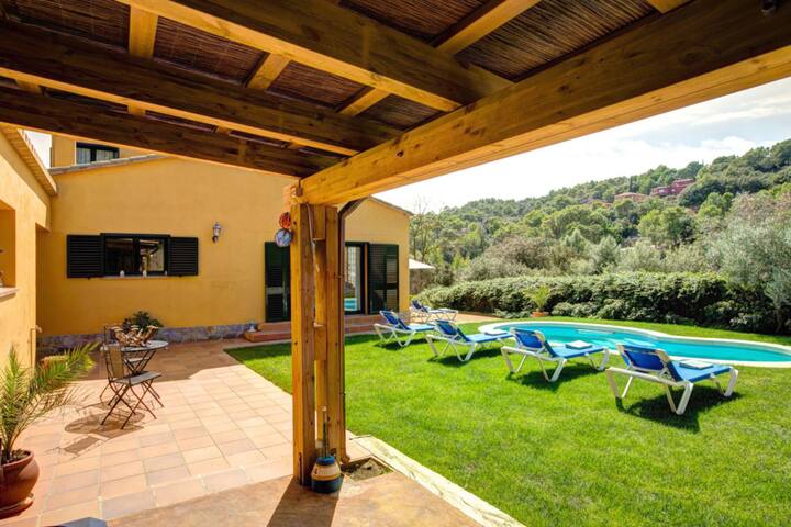 Club Villamar – Barton gallery image 5