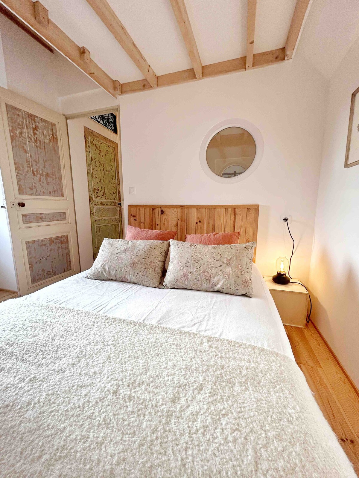 ห้องนอน2