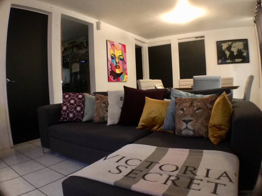 Sala
