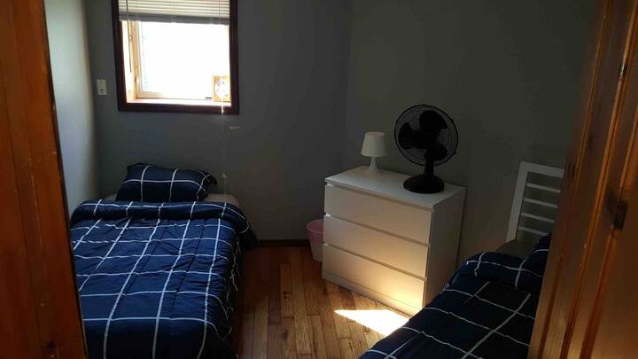 ห้องนอน1