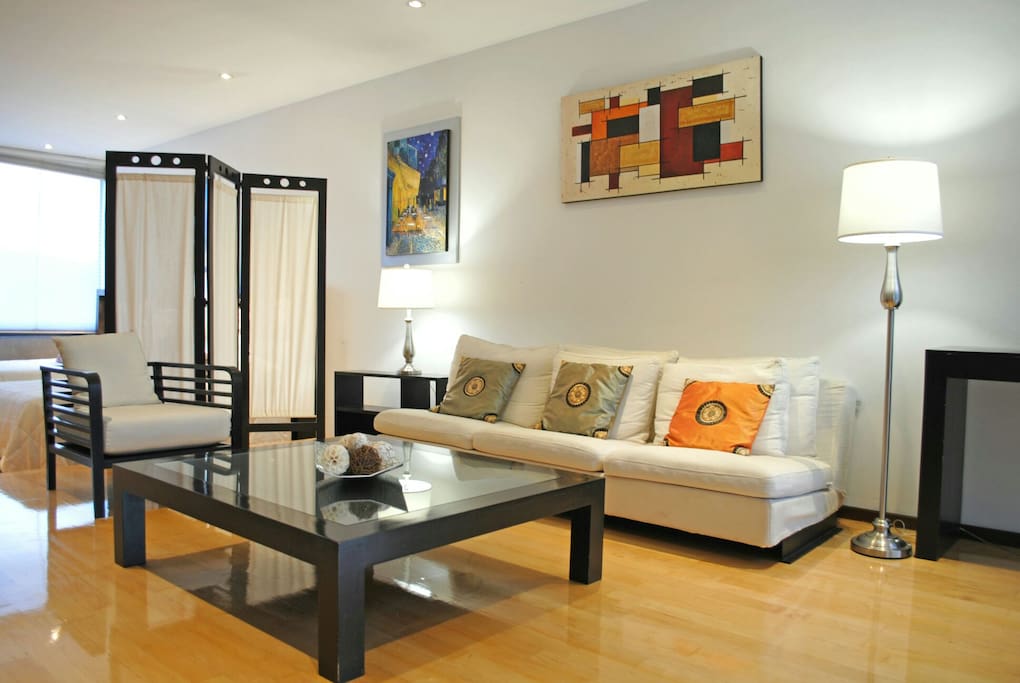 Apartments For Rent In La Condesa Mexico City Apartments For Rent In La Condesa Mexico City