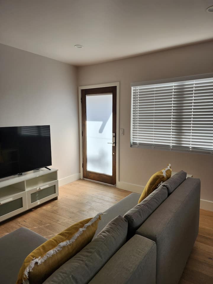 Ocean View W/short Walk To Beach - Hermosa Beach, CA