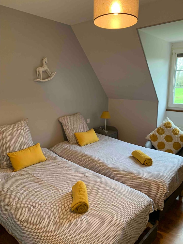 ห้องนอน3