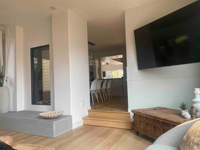 Santa Cruz Sea, Surf & Sand Sanctuary gallery image 3