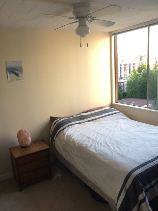 Rooms For Rent West End Vancouver Rooms For Rent West End Vancouver