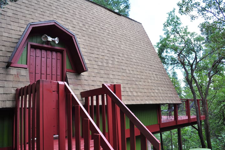 Airbnb Park City Vacation Rentals Places To Stay Utah