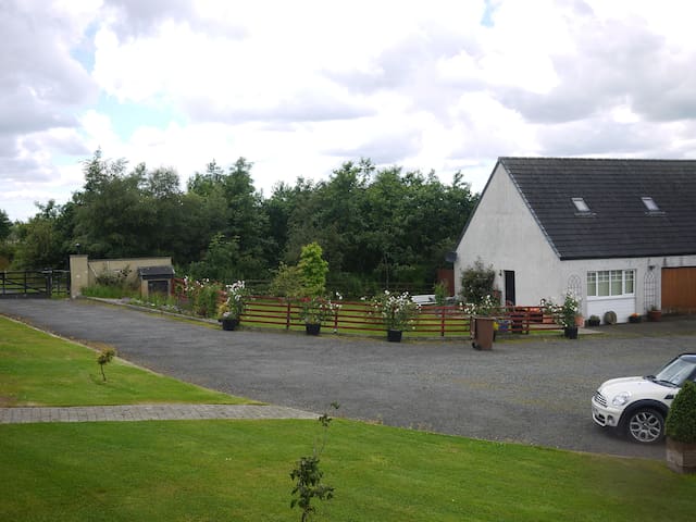 listing_image