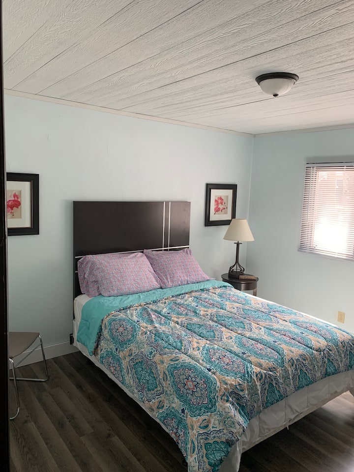 Shawano Lake Cottages Cabin and Cottage Rentals Airbnb