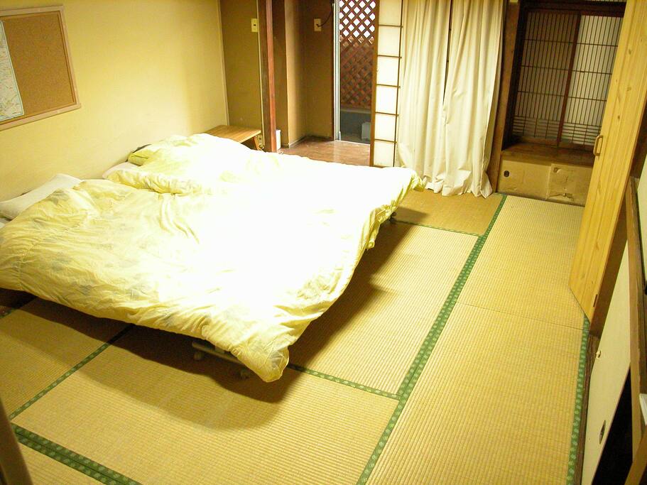 room#1