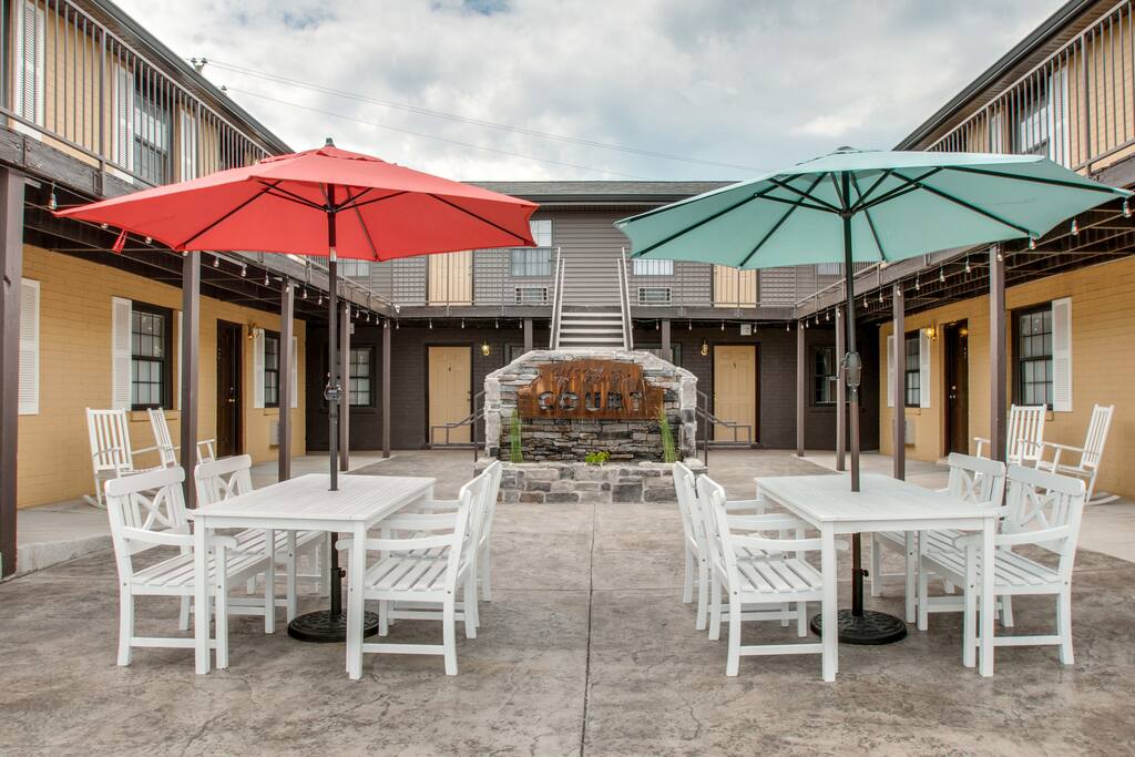 Mcmillin Court Apartments Nashville Mcmillin Court Apartments Nashville