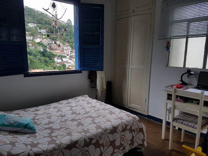 غرفة النوم 3