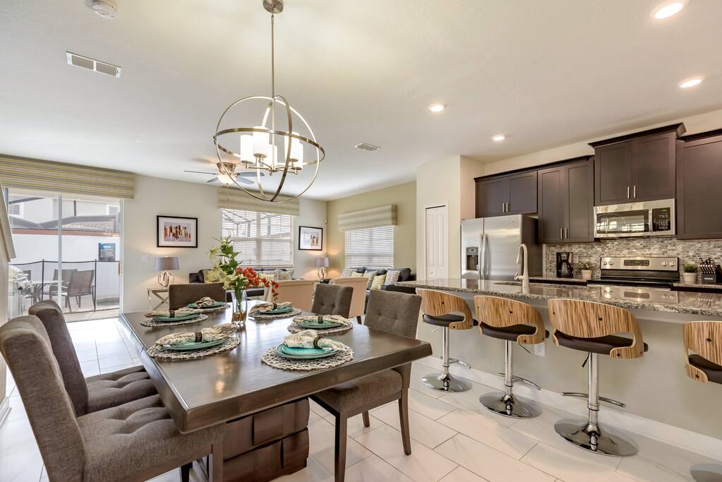 3084Juliet,StoreyLake_07