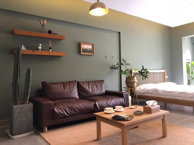 春夏特价 沙弗莱 可人间烟火 可诗意盎然 爱琴海购物公园旁 近公园1903 万达 南亚商场 滇池 Departamentos En Renta En Kunming Yunnan China