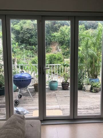 Hong Kong Village House gallery image 2