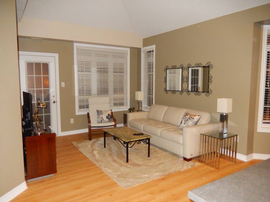 Rooms To Rent Kanata Rooms To Rent Kanata