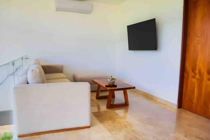 Sala 2