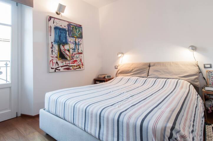 Appartamento nel cuore dell’ Isola gallery image 5