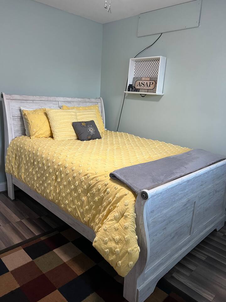 Blacksburg Furnished Monthly Rentals and Extended Stays Airbnb