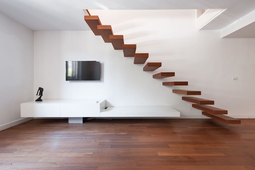 Minimal Elegant Design