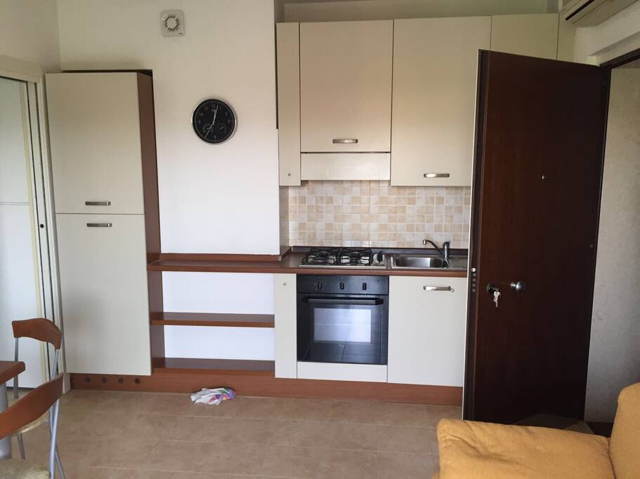 cucina