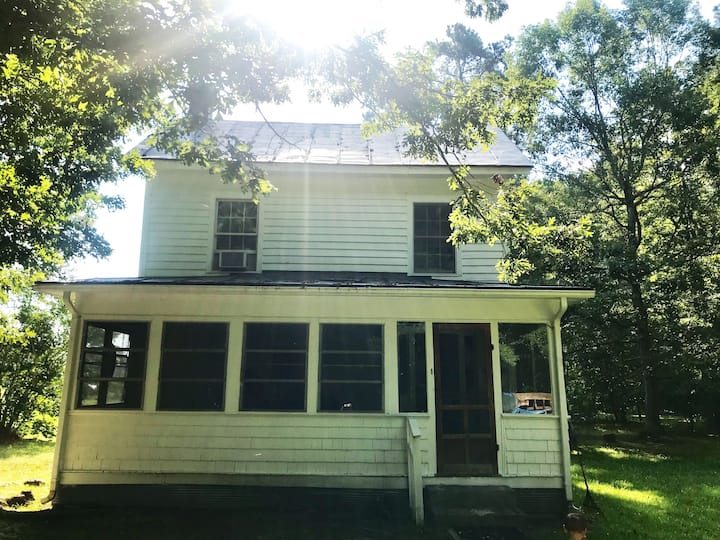 Deltaville Vacation Rentals Airbnb